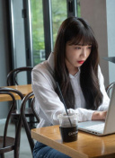 魔域战神的坐骑系统：获取与提升攻略